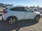 2016 Honda Hr-V Ex na sprzedaż w Rancho Cucamonga, CA - Rear End