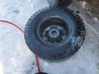 2012 Gmc Sierra K1500 Sl en Venta en Wayland, MI - Front End