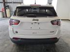 2017 Jeep Compass Latitude للبيع في Wilmer، TX - Minor Dent/Scratches