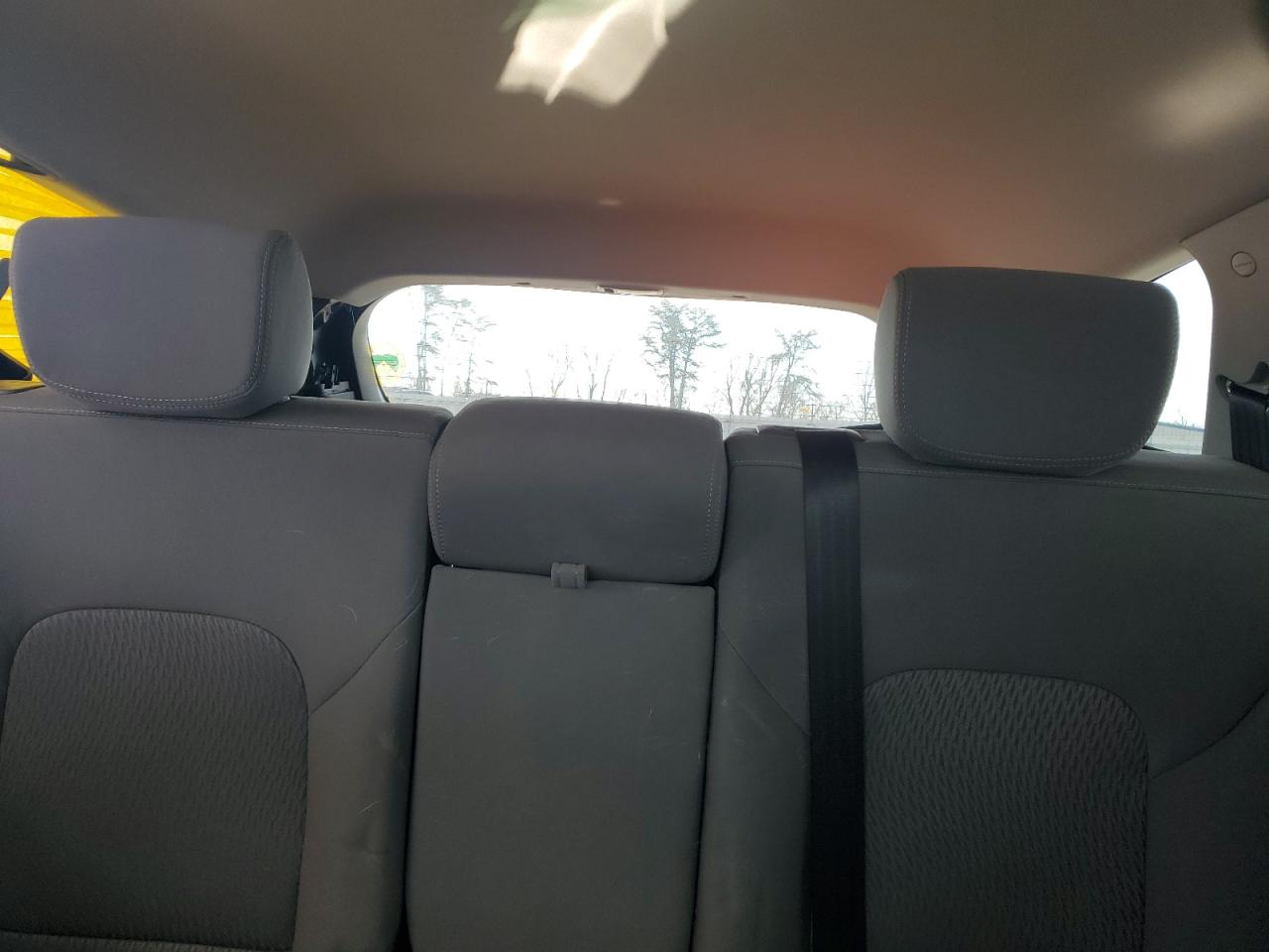 2019 Hyundai Santa Fe - Image 10