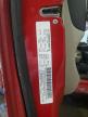 2014 Dodge Grand Caravan Se zu verkaufen in Central Square, NY - Front End