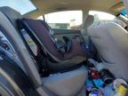 2005 Nissan Altima S de vânzare în Mebane, NC - All Over