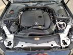 2021 Mercedes-Benz E 350 იყიდება Houston-ში, TX - Water/Flood