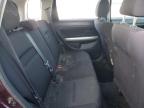 2005 Toyota Scion Xa  на продаже в Tanner, AL - Front End