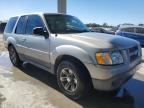 2003 Ford Explorer Sport en Venta en West Palm Beach, FL - Rear End