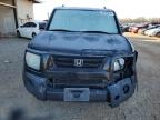 Tanner, AL에서 판매 중인 2007 Honda Element Ex - Front End