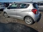 2020 Chevrolet Spark 1Lt на продаже в Earlington, KY - Front End