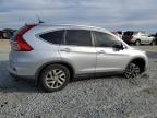 2016 Honda Cr-V Exl for Sale in Gainesville, GA - Front End