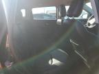 2019 Jeep Compass Trailhawk na sprzedaż w Des Moines, IA - Frame Damage