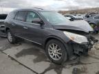 2014 Buick Enclave  продається в Littleton, CO - Front End