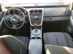 2008 Mazda Cx-7  na sprzedaż w Albuquerque, NM - Side