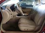 2013 Nissan Altima 2.5 for Sale in Phoenix, AZ - All Over