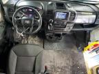 2022 Ram Promaster 3500 3500 Standard for Sale in Fort Wayne, IN - Normal Wear