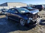 2006 Toyota Scion Tc  на продаже в Spartanburg, SC - Front End