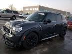 2018 Mini Cooper S Countryman All4 იყიდება Littleton-ში, CO - Front End