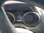 2016 Subaru Legacy 2.5I for Sale in Louisville, KY - Rollover