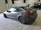 2017 Mazda 3 Sport na sprzedaż w Albany, NY - Front End