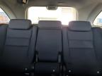 2008 Honda Cr-V Lx for Sale in Homestead, FL - Minor Dent/Scratches