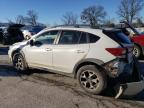 2019 Subaru Crosstrek  იყიდება Bridgeton-ში, MO - Rear End