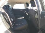2013 Ford Fusion Se en Venta en Amarillo, TX - Minor Dent/Scratches