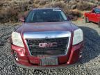 2011 Gmc Terrain Slt for Sale in Reno, NV - Front End