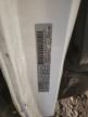 2019 Ram Promaster 3500 3500 High for Sale in Madisonville, TN - All Over