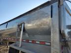 2022 Utility Trailer en Venta en Sikeston, MO - Side