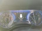 2018 Chrysler 300 S للبيع في Portland، MI - Front End