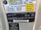 2013 Volvo C70 T5 en Venta en Pennsburg, PA - Front End
