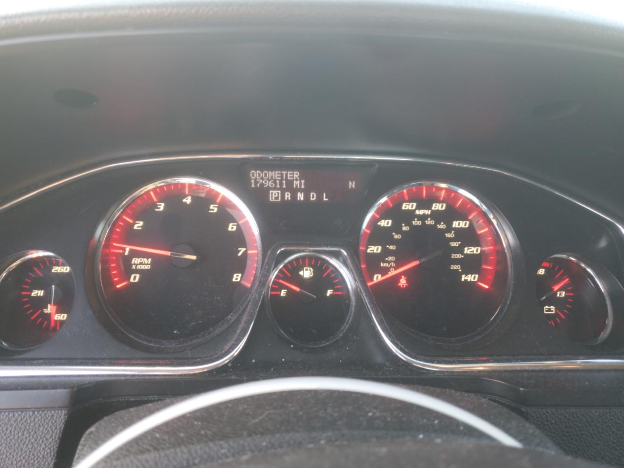 2014 GMC Acadia Sle VIN: 1GKKRPKD8EJ187842 Lot: 85280714