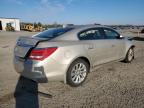 2016 Buick Lacrosse  en Venta en Lumberton, NC - Front End