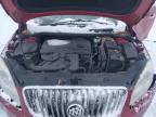 2013 Buick Verano  продається в Wayland, MI - Side