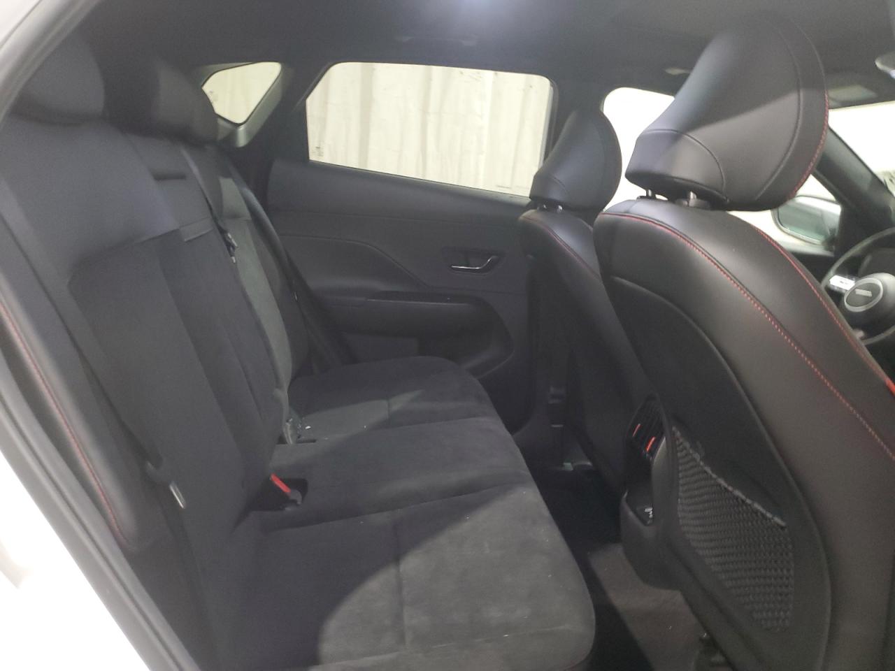 2024 Hyundai Kona - Image 11
