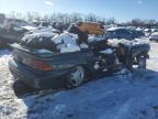 1994 Ford Mustang Gt na sprzedaż w Baltimore, MD - All Over