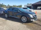 2017 Cadillac Xts Luxury zu verkaufen in Greenwell Springs, LA - Side