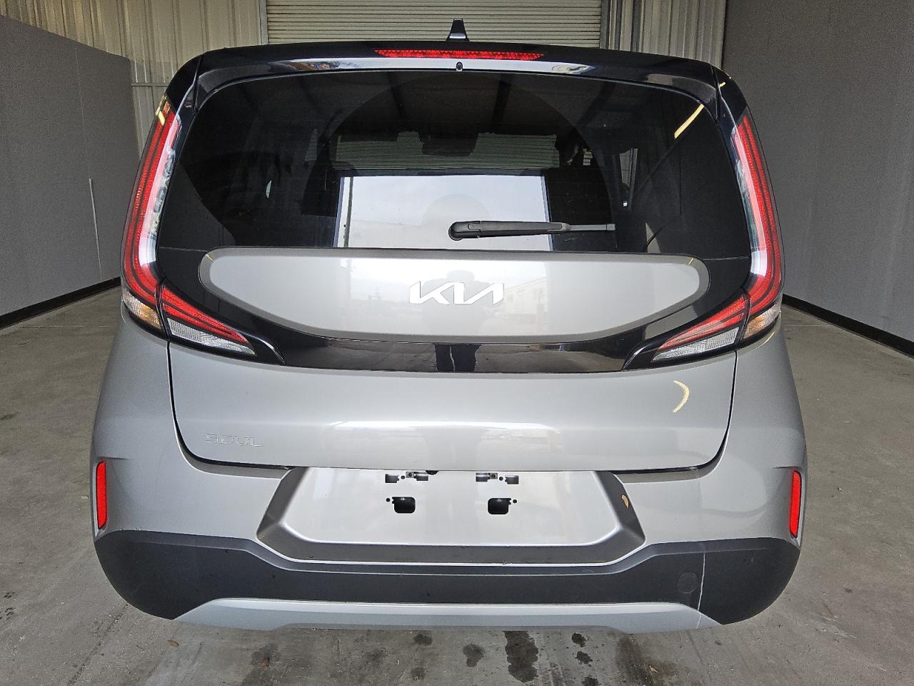 2023 Kia Soul - Image 6