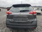 2020 Nissan Kicks Sr de vânzare în Hueytown, AL - Front End