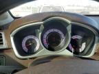 2010 Cadillac Srx Luxury Collection for Sale in West Palm Beach, FL - Minor Dent/Scratches