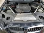 2019 Bmw X3 Sdrive30I на продаже в Greenwell Springs, LA - Front End