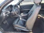 2011 Bmw 335 I for Sale in Albuquerque, NM - Side