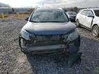 2012 Honda Cr-V Exl продається в Montgomery, AL - Front End