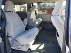 2016 Toyota Sienna Le на продаже в Albany, NY - Side