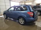 2016 Subaru Forester 2.5I Premium na sprzedaż w Madisonville, TN - All Over