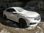 2016 Honda Civic Lx for Sale in Kansas City, KS - Vandalism