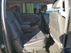 2017 Chevrolet Suburban C1500 Lt zu verkaufen in Las Vegas, NV - Front End