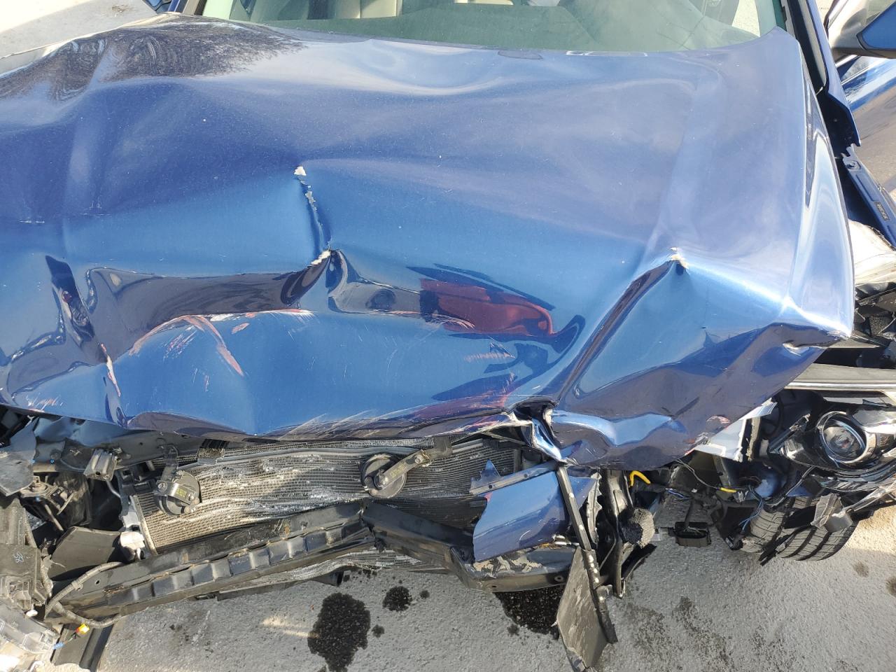 2018 Hyundai Sonata - Image 12