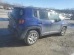 2018 Jeep Renegade Latitude იყიდება Kansas City-ში, KS - Side