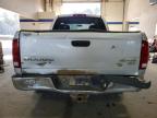 2004 Dodge Ram 1500 St იყიდება Sandston-ში, VA - Normal Wear