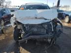 Wichita, KS에서 판매 중인 2010 Dodge Grand Caravan Sxt - Front End