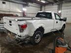New Britain, CT에서 판매 중인 2011 Ford F150  - Rear End